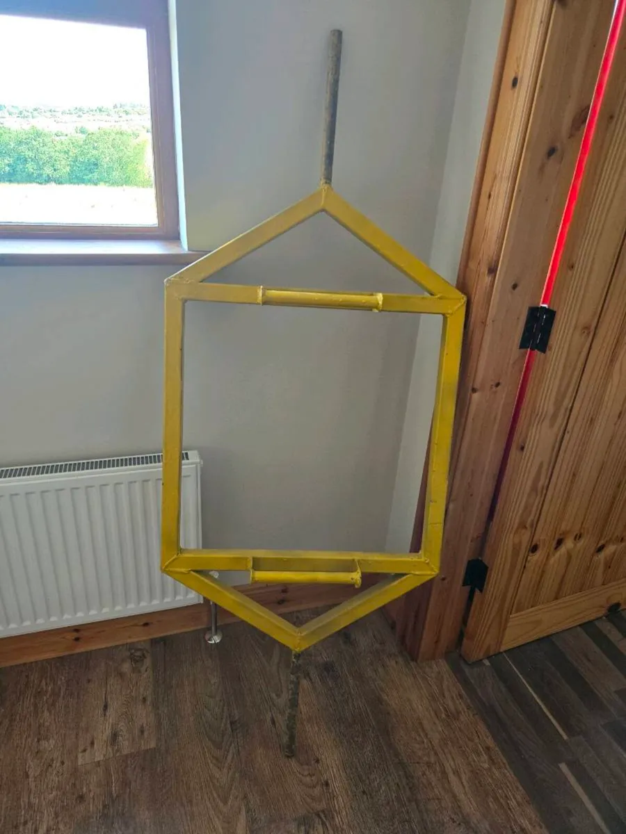 Gym equipment - Image 4