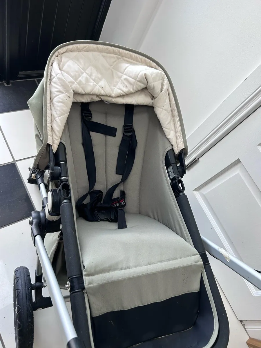 Buggy - Image 3