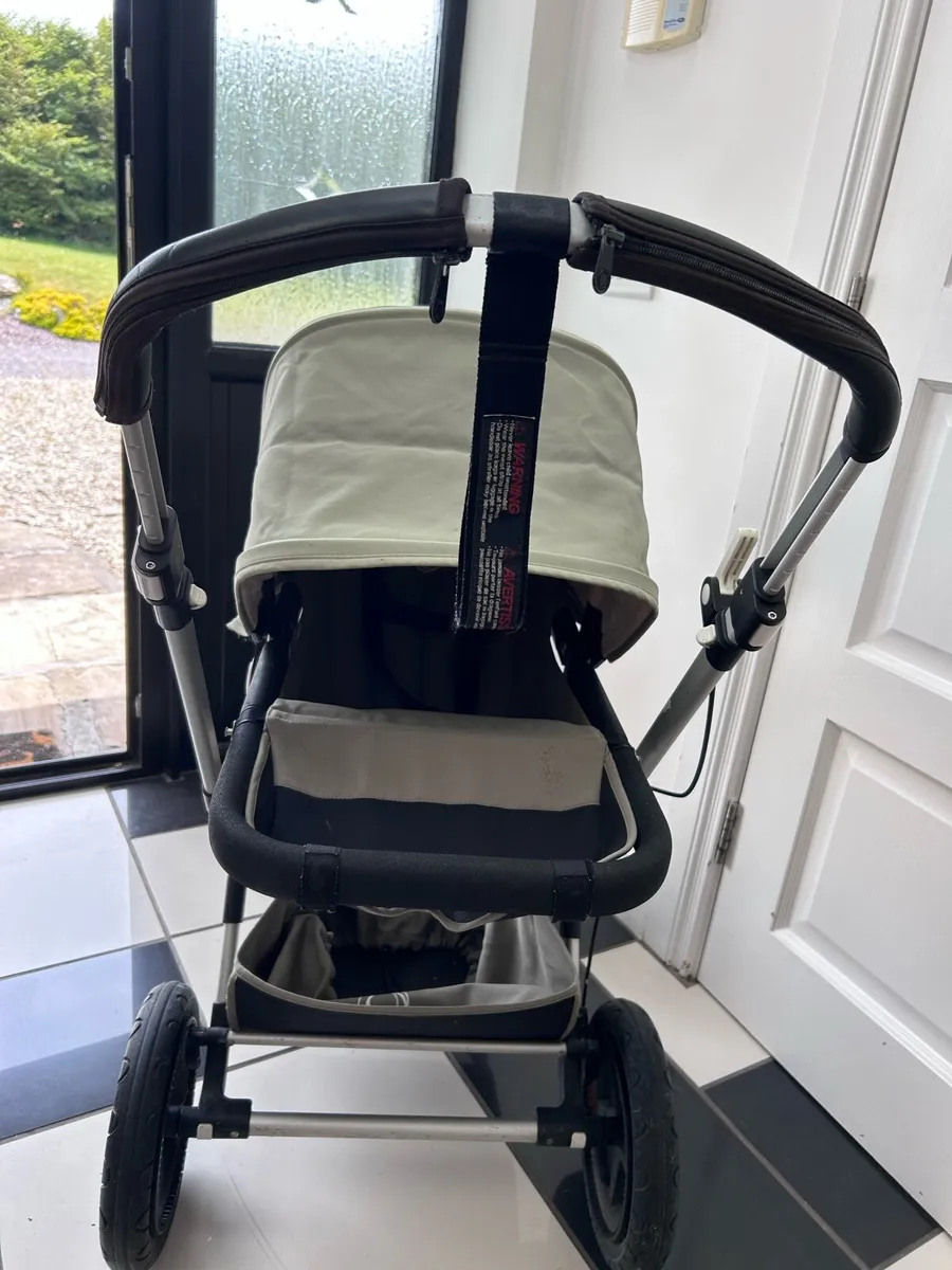 Buggy - Image 2