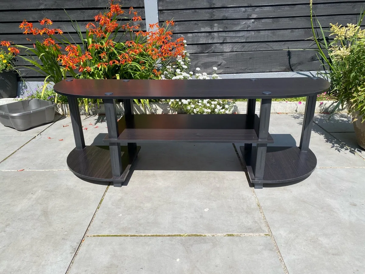 Tv stand up to 48 inch - Image 1