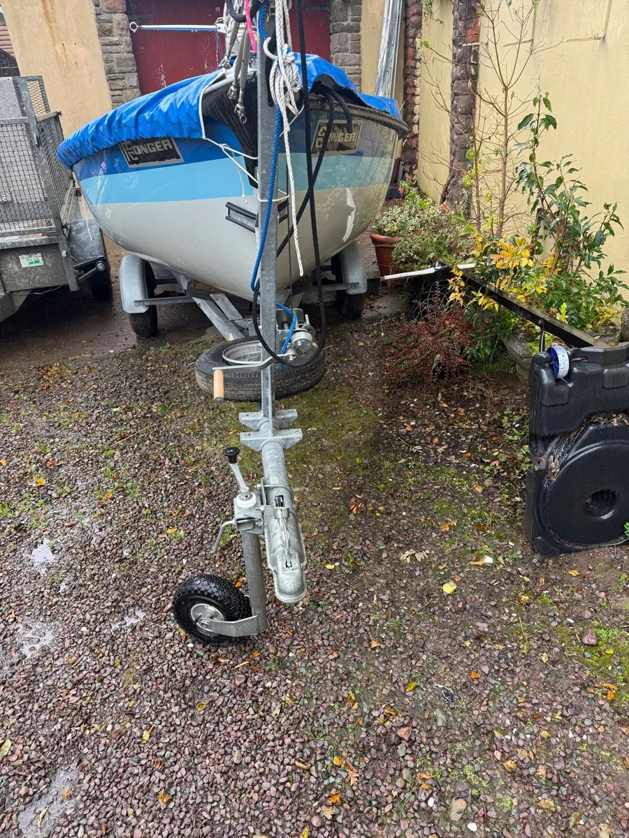 Boat - Image 4