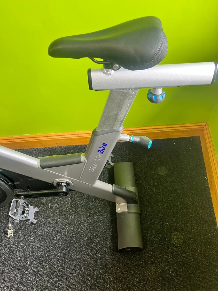 Spinning Bikes - Image 3