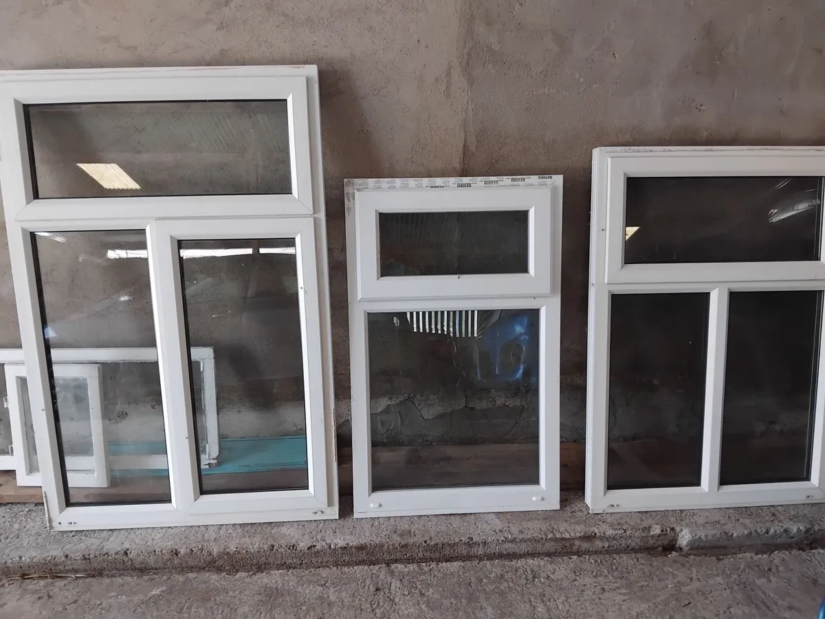 Windows - Image 1