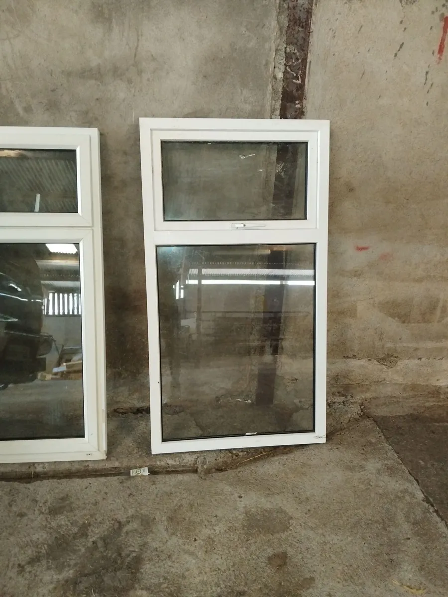 Windows - Image 3