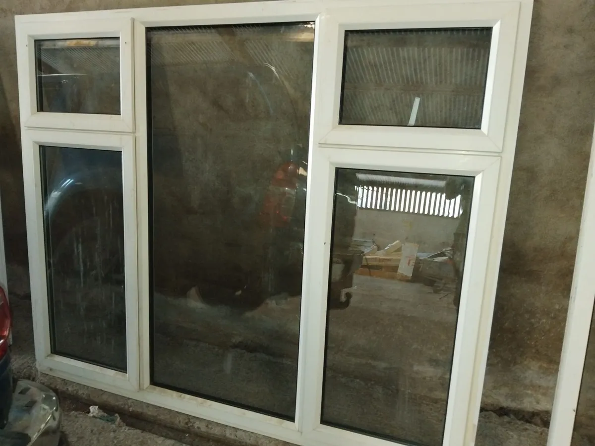 Windows - Image 4