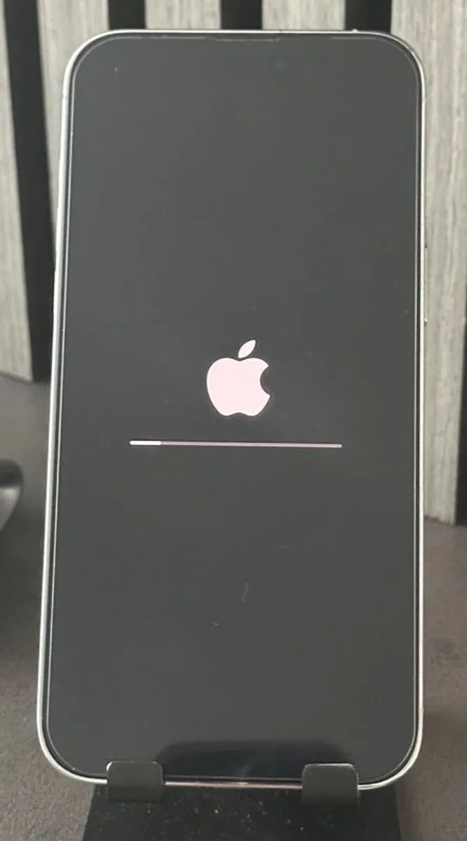 Apple iPhone 14 Pro Max - Image 3
