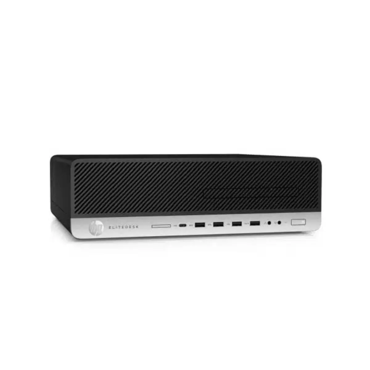 Hp desktop i5 pro 16/256 win 11