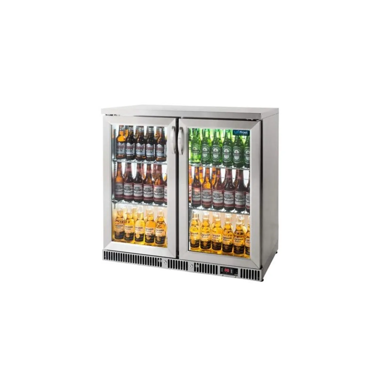 Bar Coolers - Beer Fridges for Homes - All New - Image 4