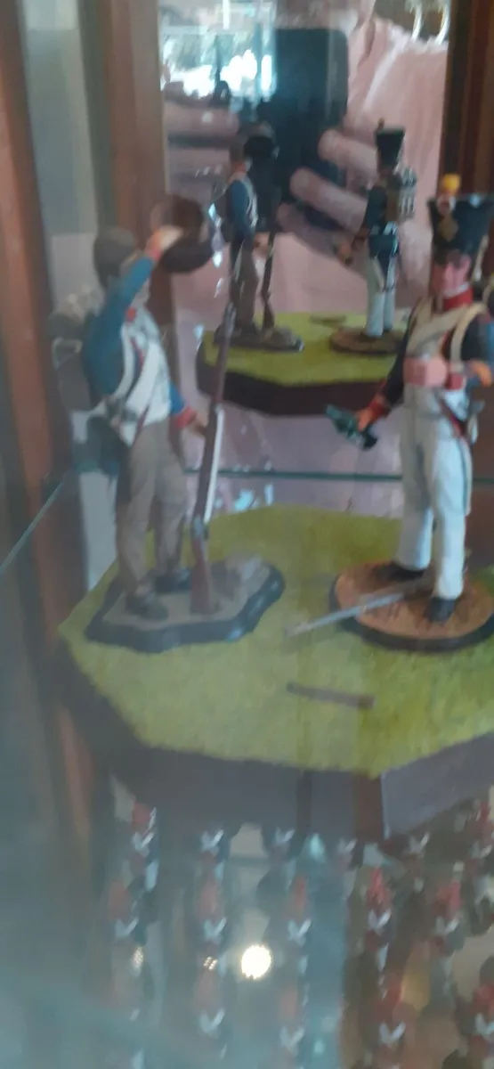 Toy soldiers - Image 4