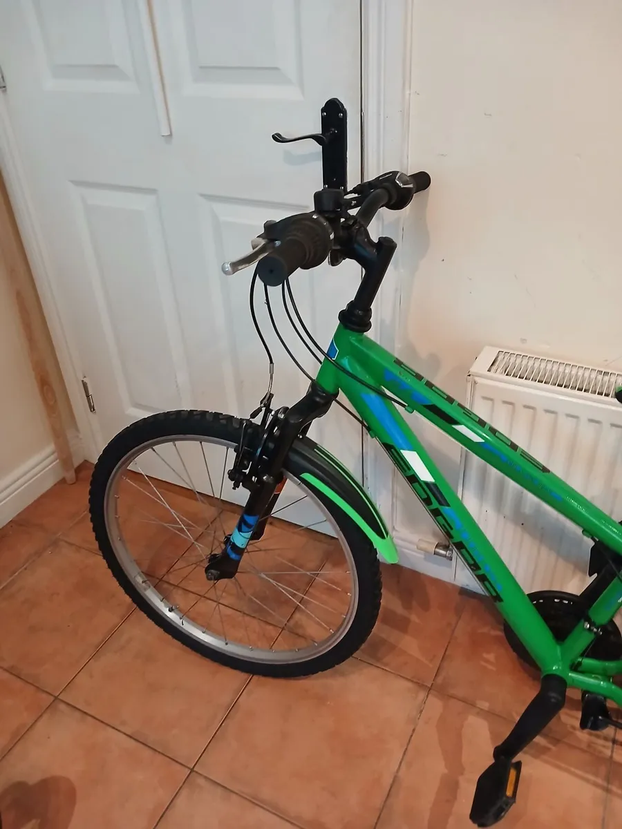 Bicycle - Image 2
