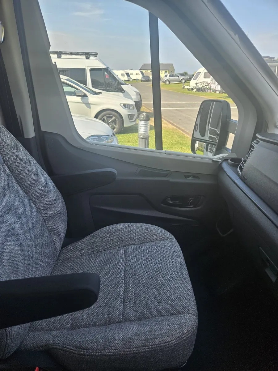 Motorhome - Image 2