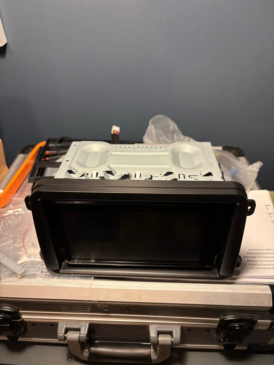 Car system - Image 3
