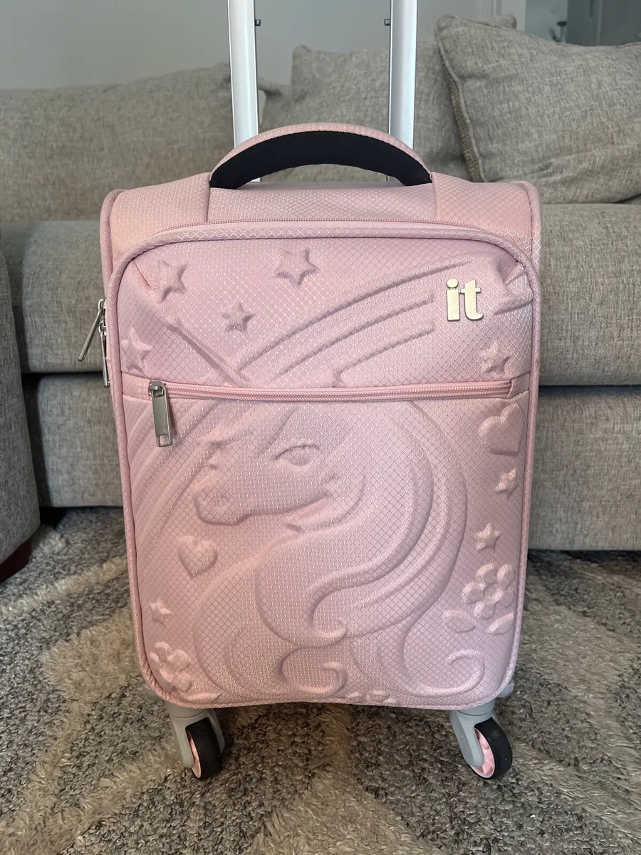 Luggage - Image 1