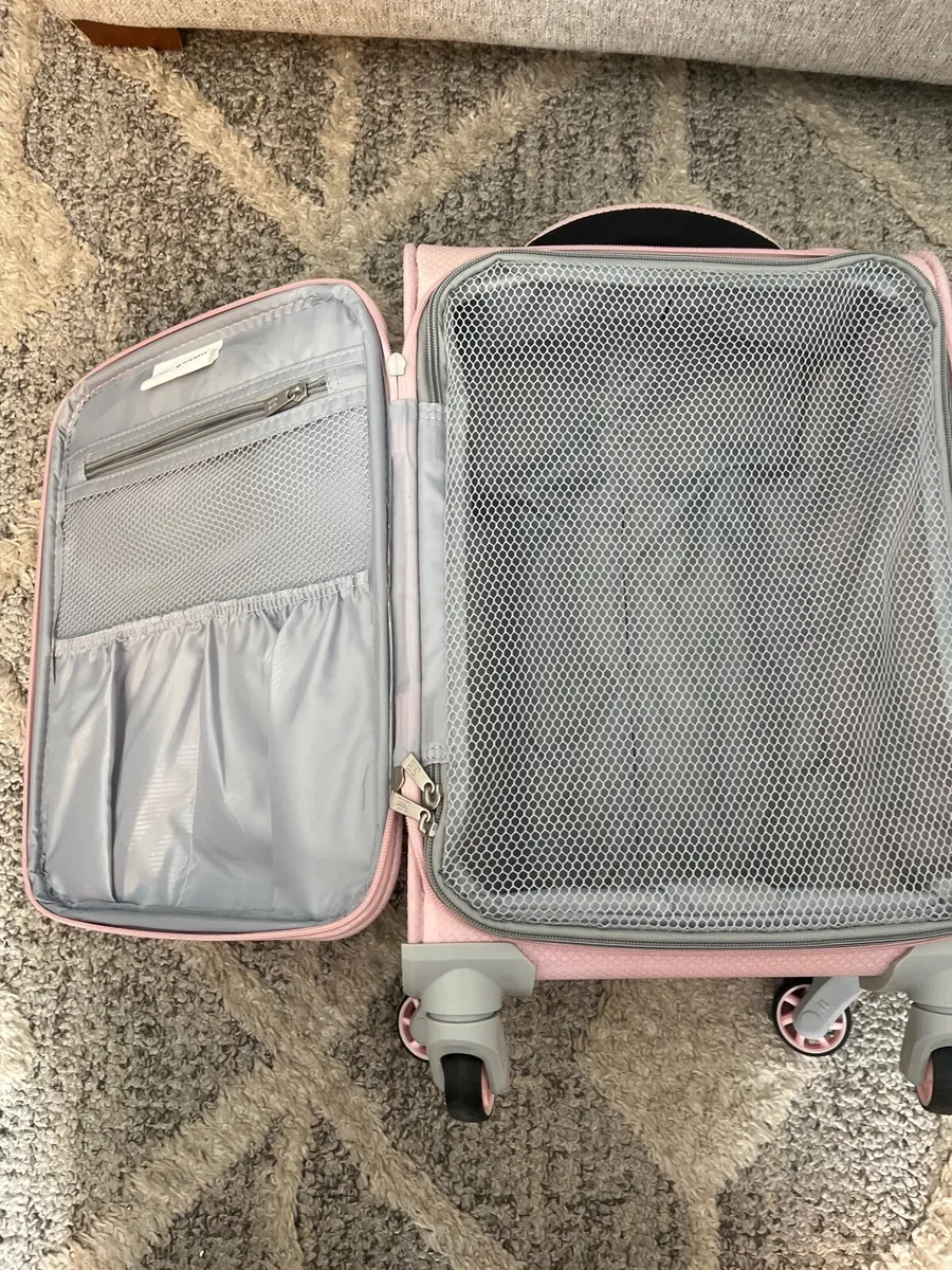 Luggage - Image 2
