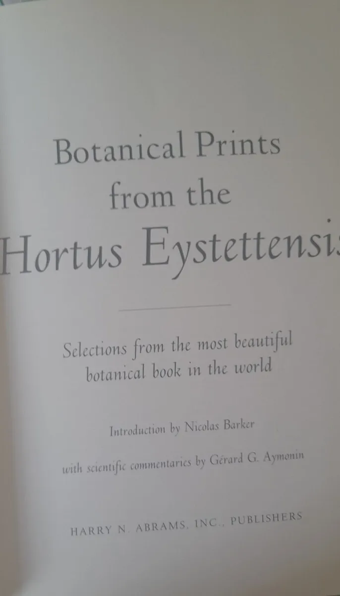 books - Image 2