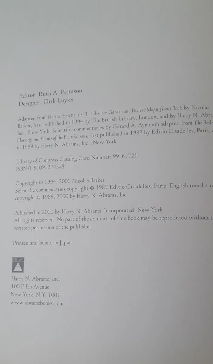 books - Image 3