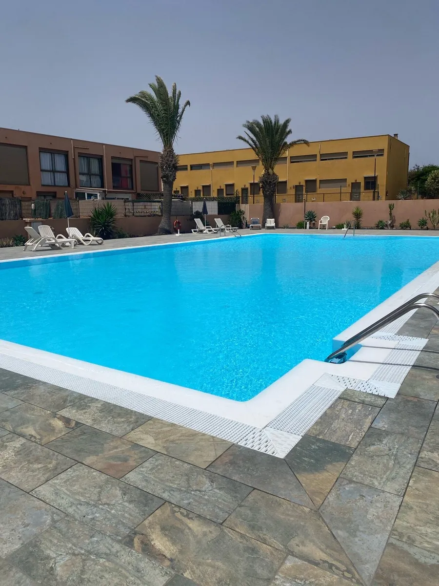 ☀️ 2- bed, Fuerteventura ☀️ - Image 1