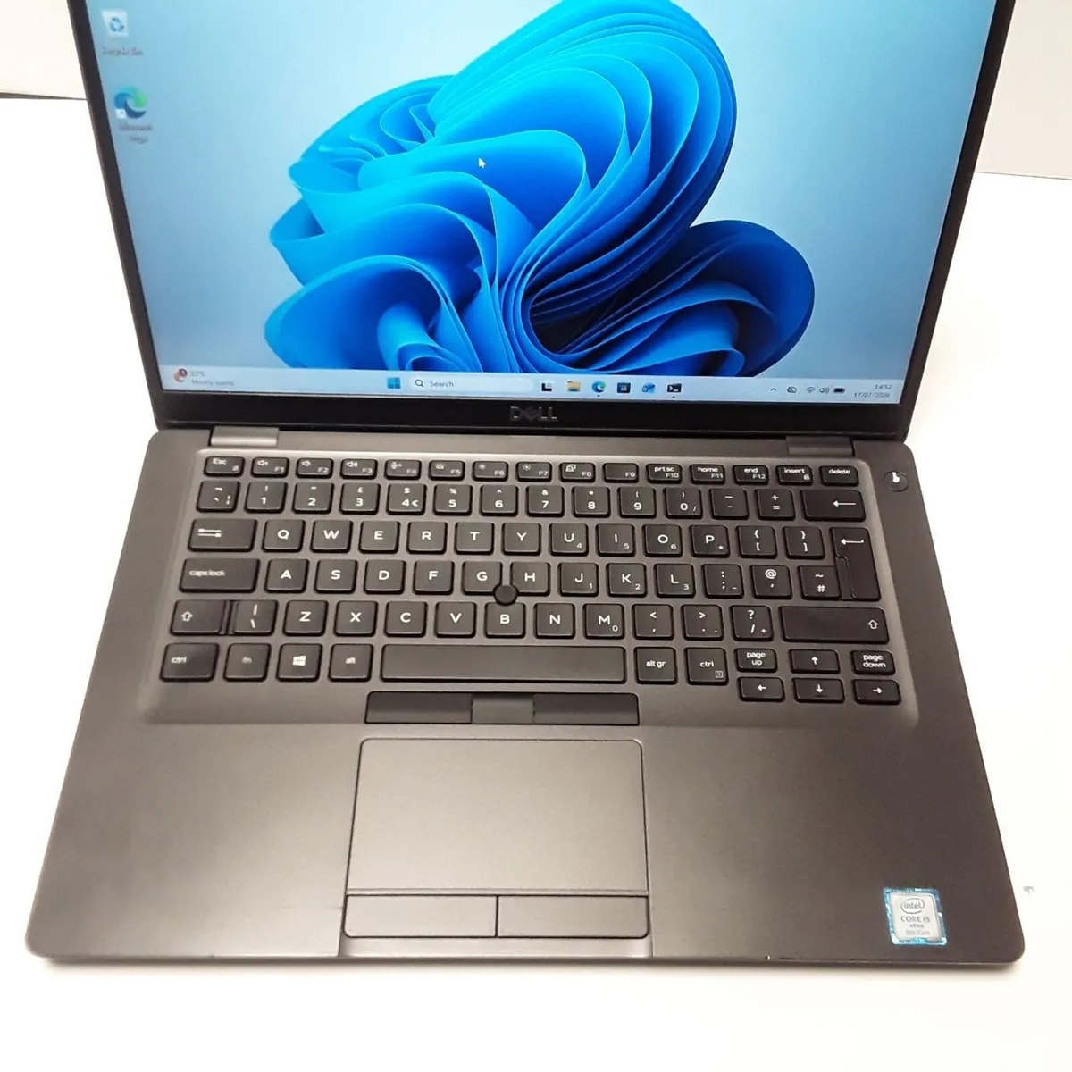 Dell Latitude 5400 | Intel Core i5-8365U | 16GB - Image 2