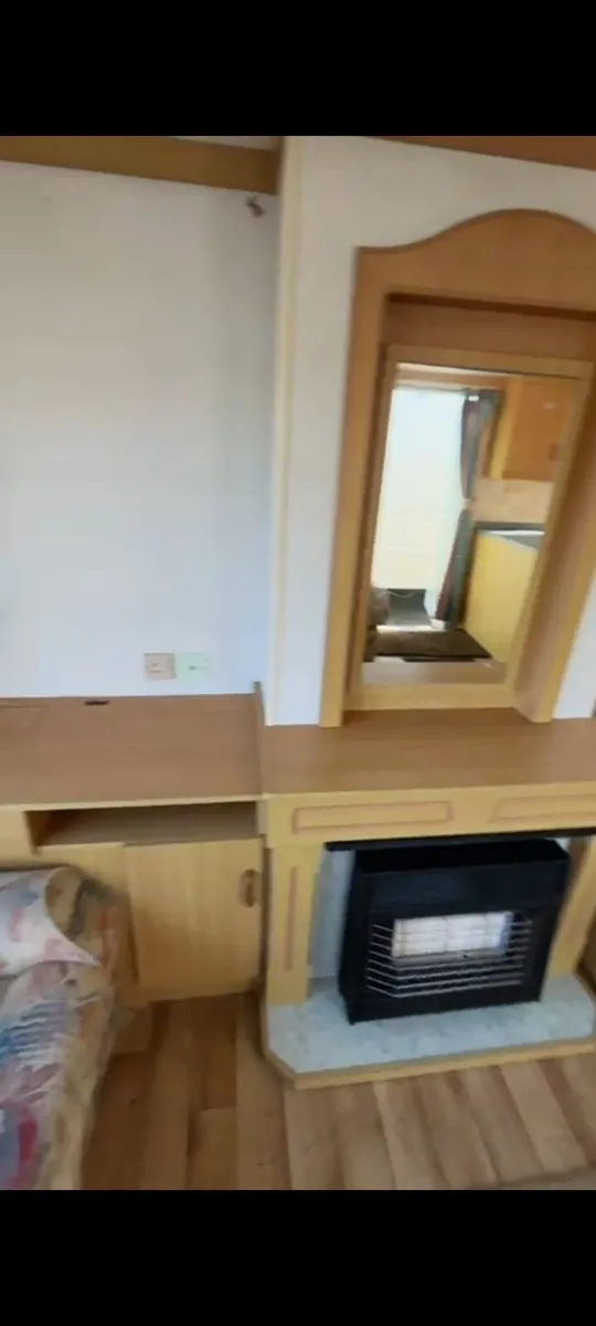 3 bed mobile home - Image 2