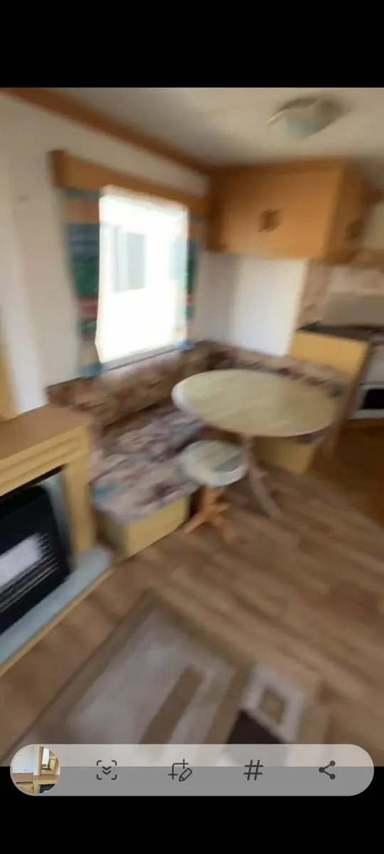 3 bed mobile home - Image 4