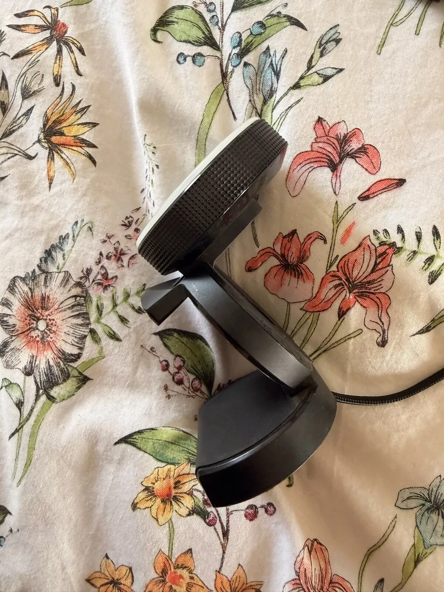 Razer ringlight Kiyo webcam - Image 4