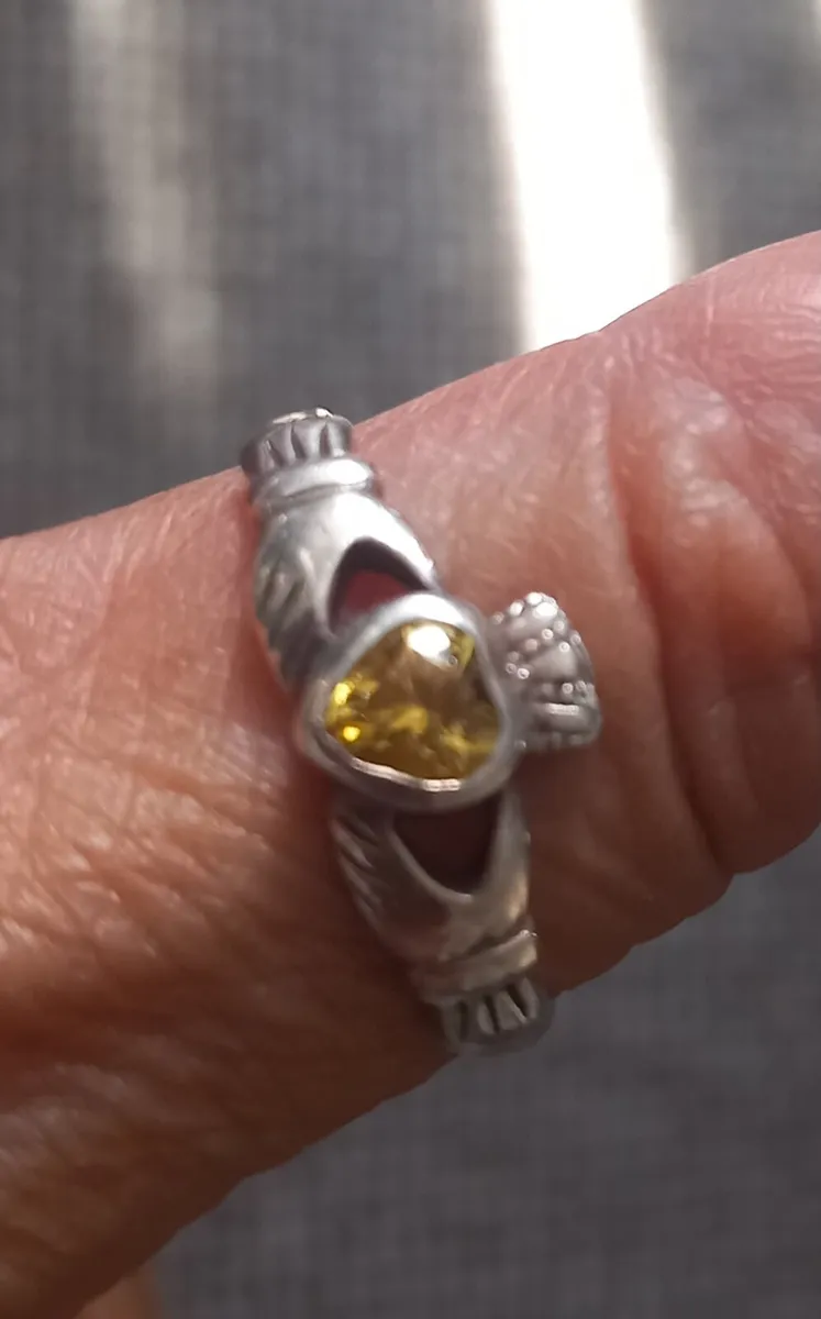 Rings - Image 1