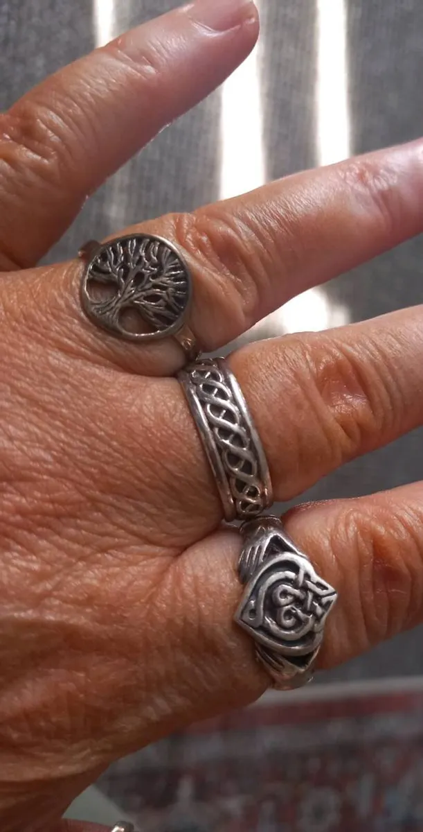 Rings - Image 3