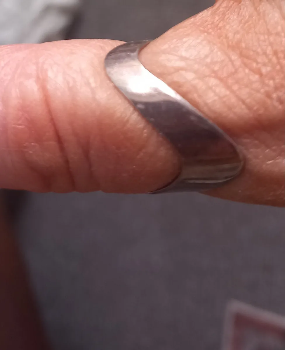 Rings - Image 4