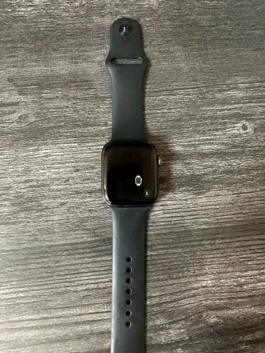Apple Watch - Image 2
