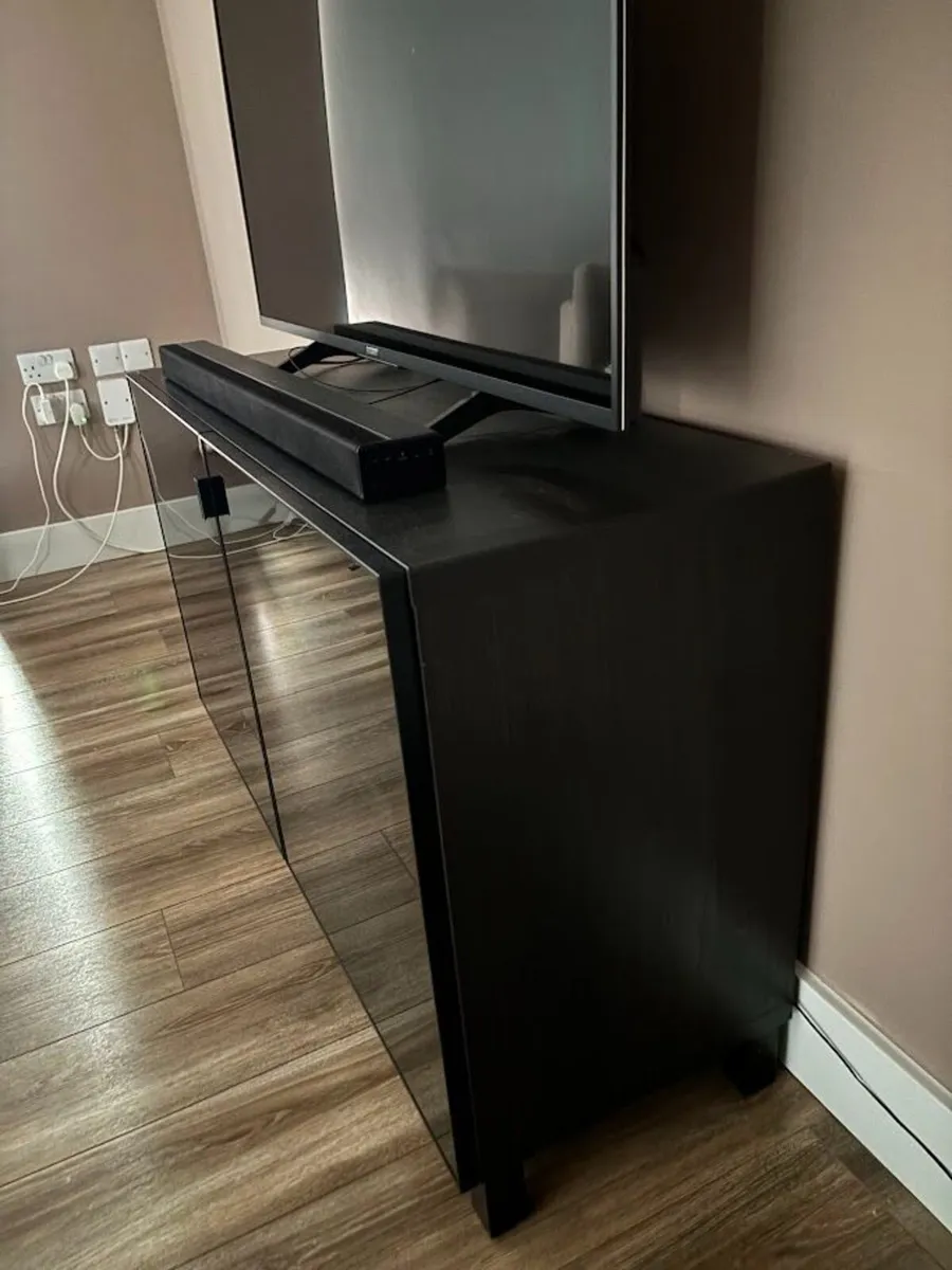Sideboard - Image 2
