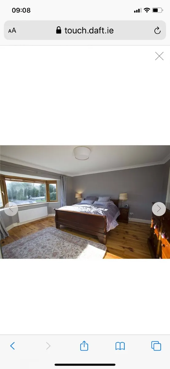 Bed Superking - Image 2