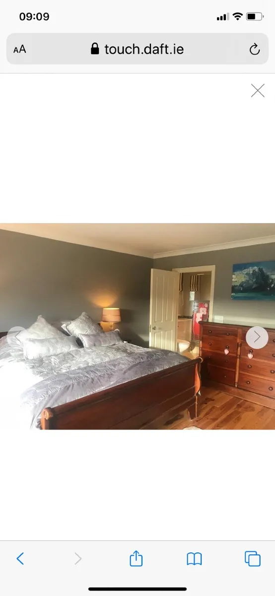 Bed Superking - Image 3