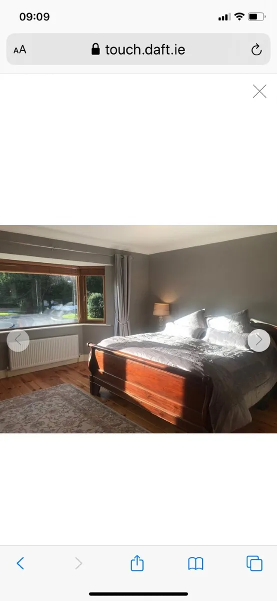 Bed Superking - Image 4