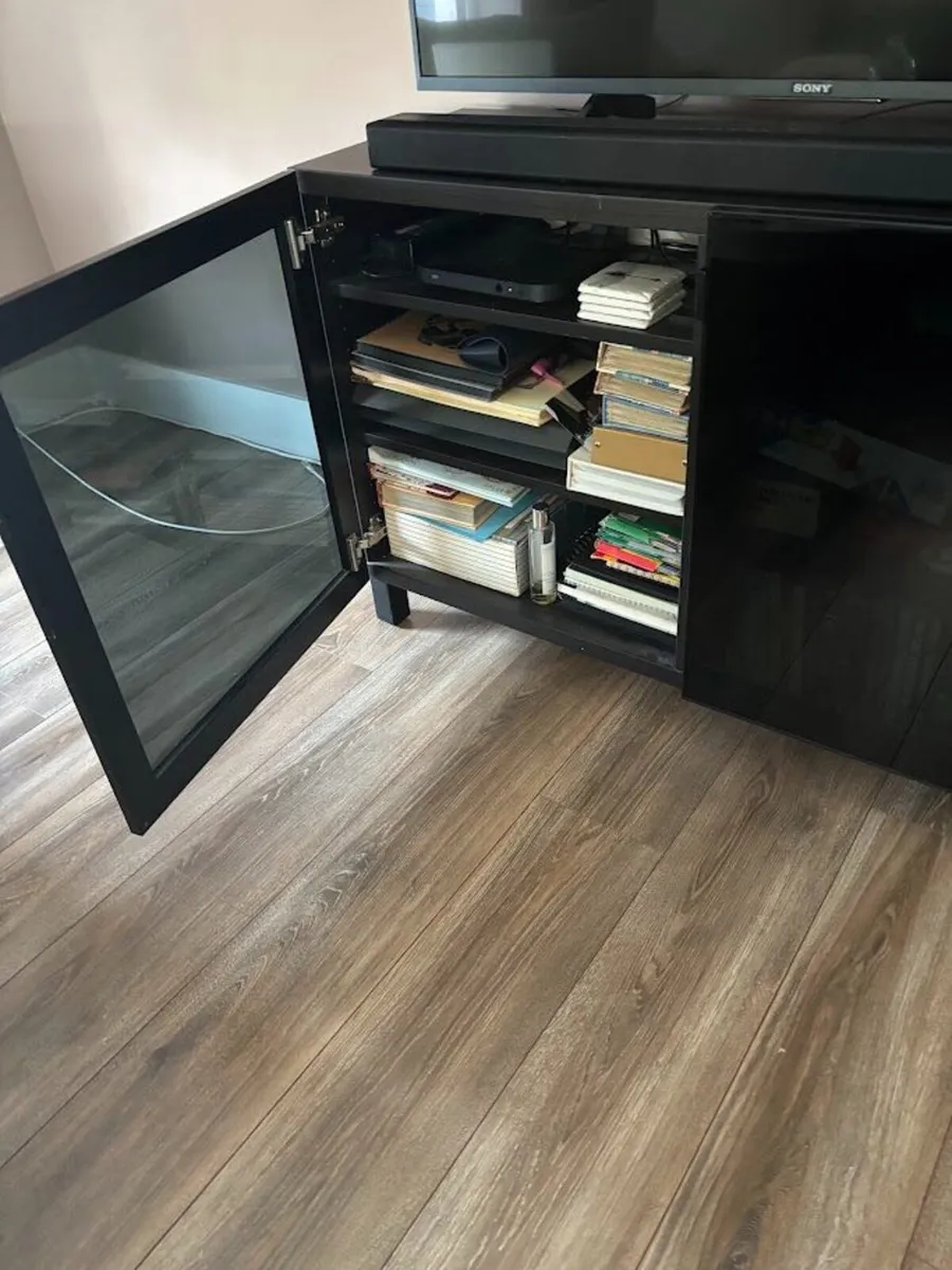 Sideboard - Image 4