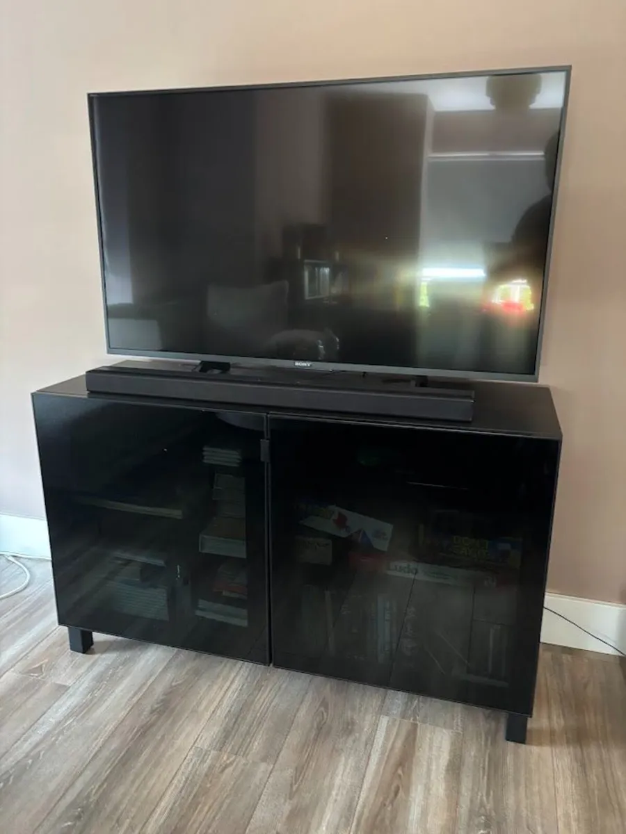 Sideboard - Image 1