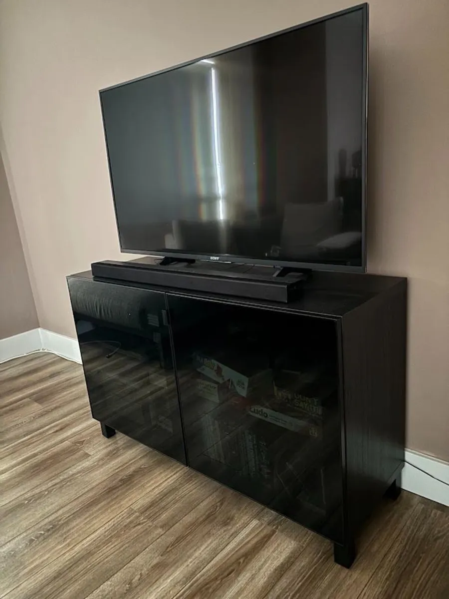 Sideboard - Image 3