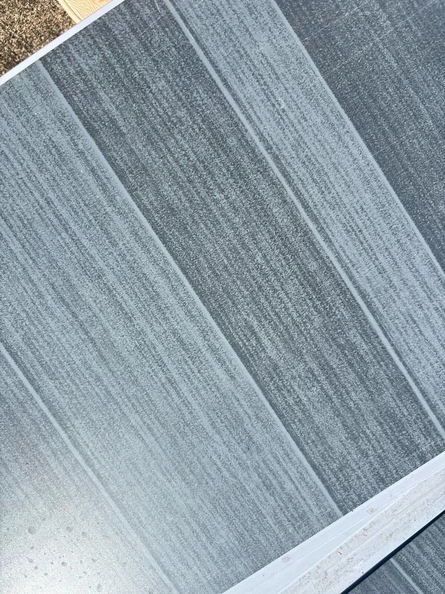 Waterproof wall cladding - Image 2