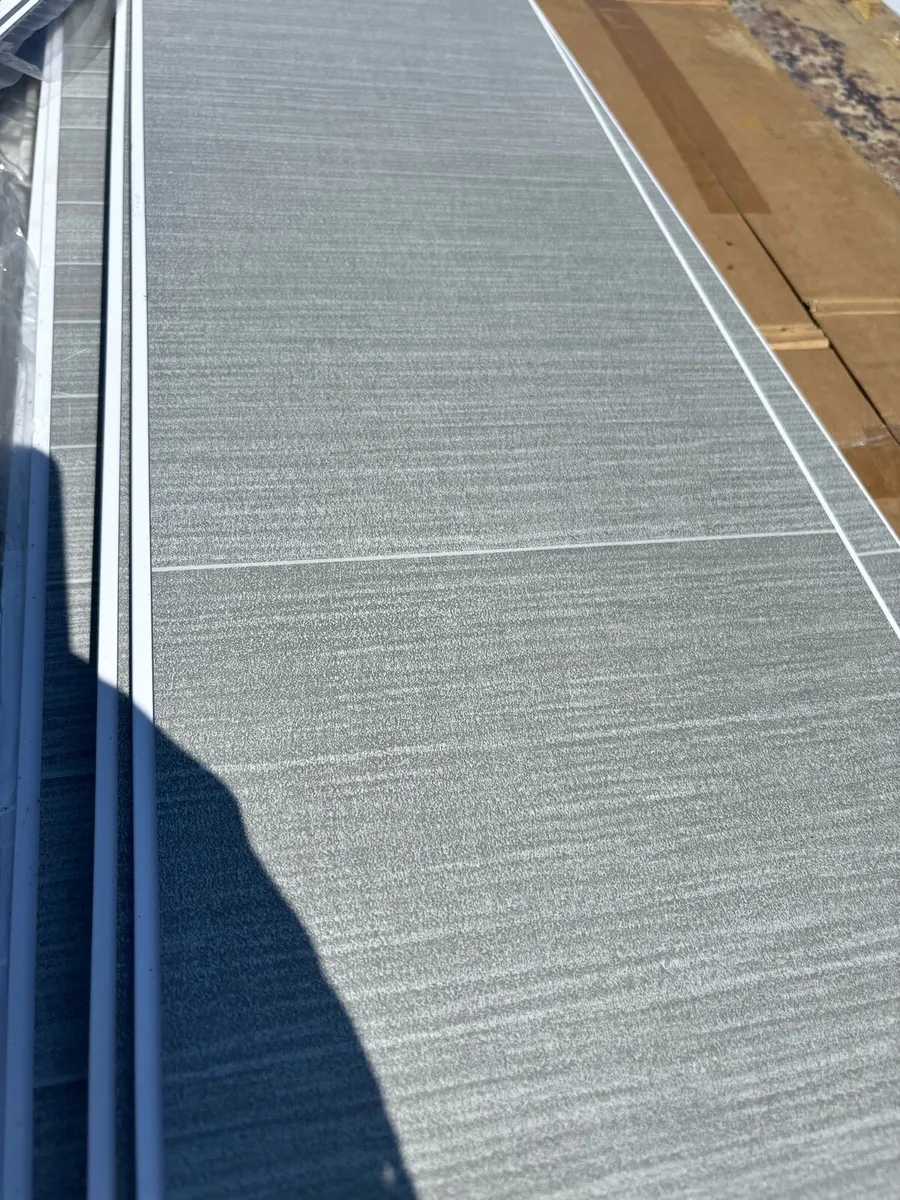 Waterproof wall cladding - Image 3