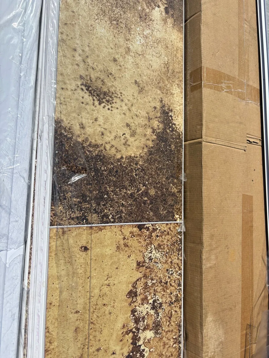 Waterproof wall cladding - Image 4