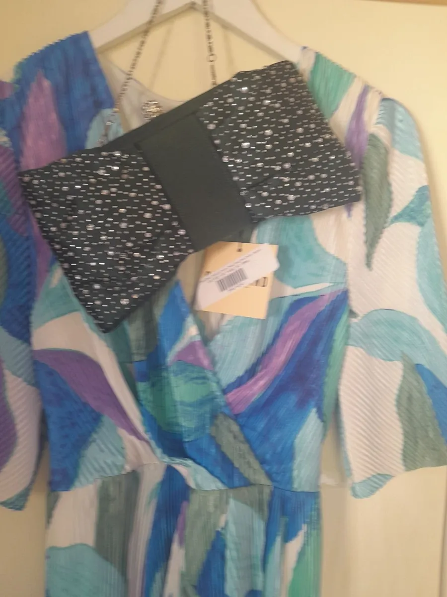 Dress - Image 2