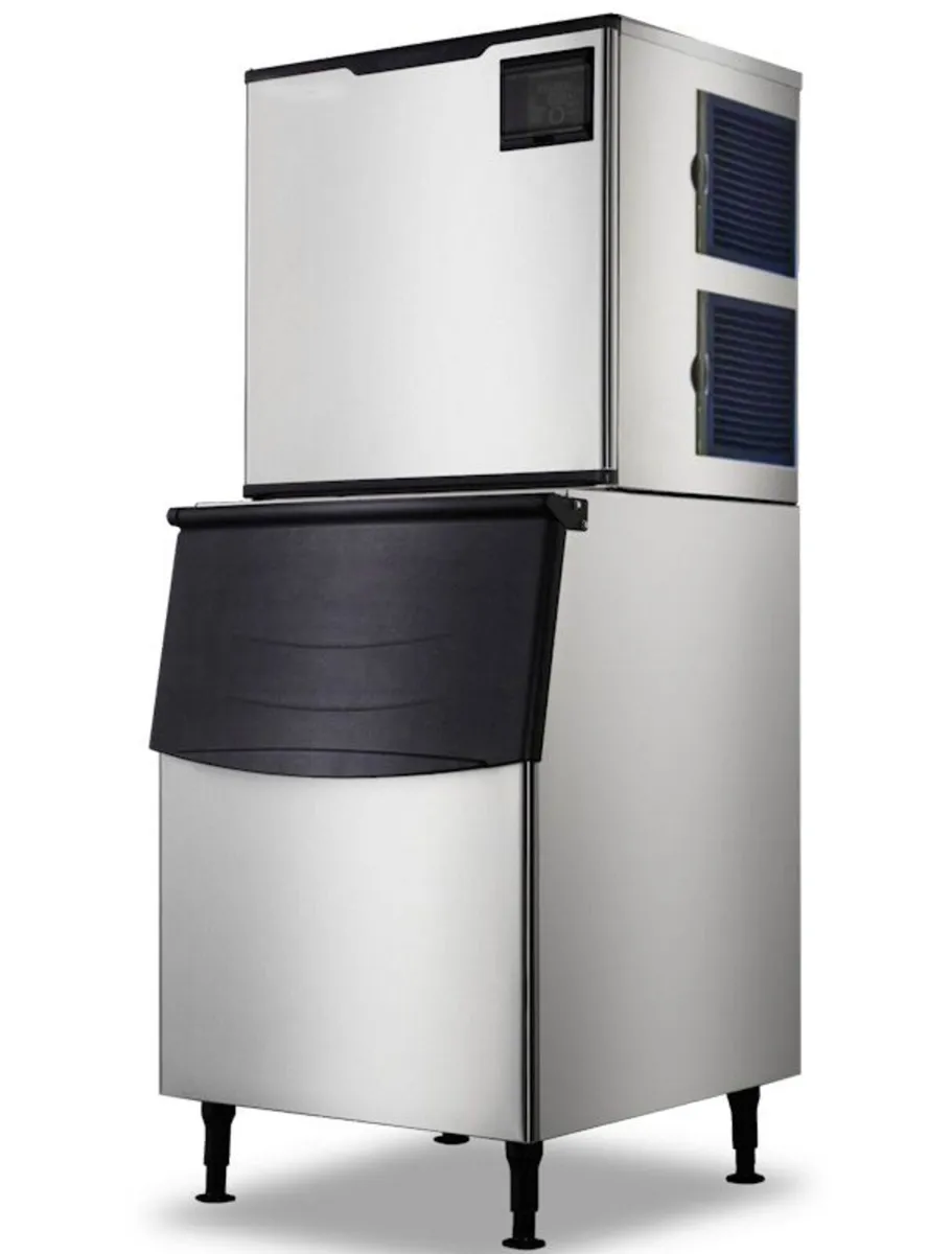 Ice Machines & Ice Flakers for Pubs & Homes - NEW - Image 3