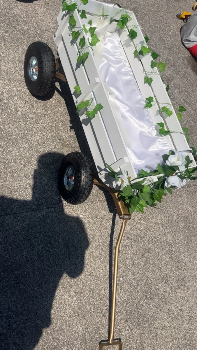 Cart - Image 2