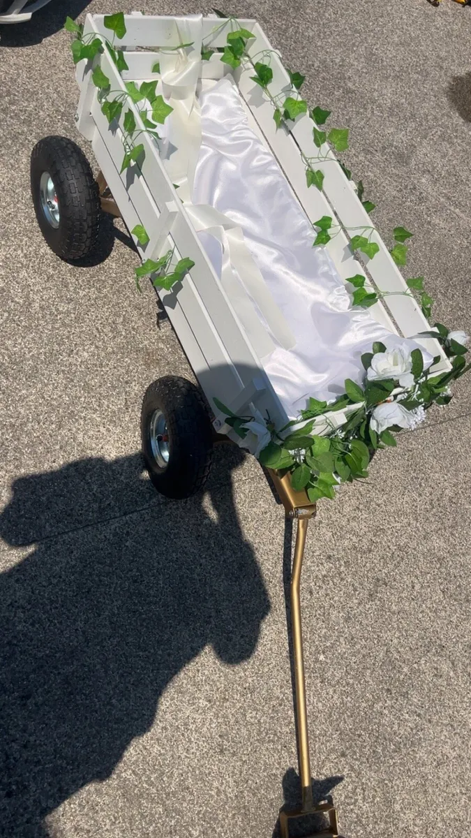 Cart - Image 3
