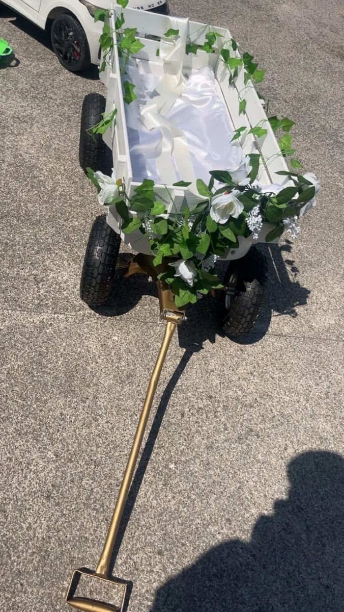 Cart - Image 4