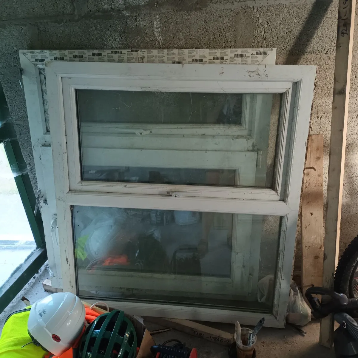 Windows - Image 1