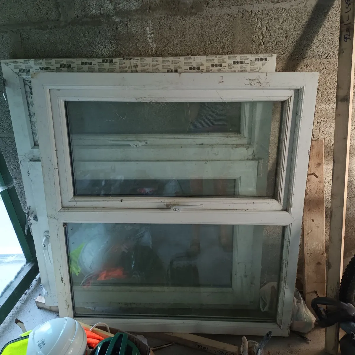 Windows - Image 2