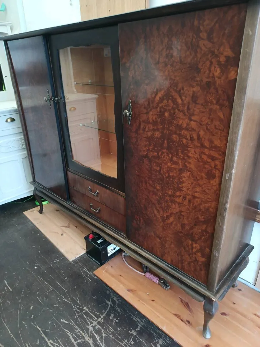 Cocktail cabinet - Image 3