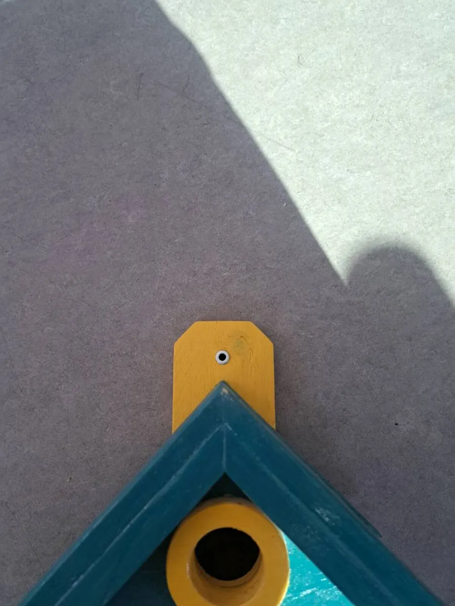 Bird house - Image 2