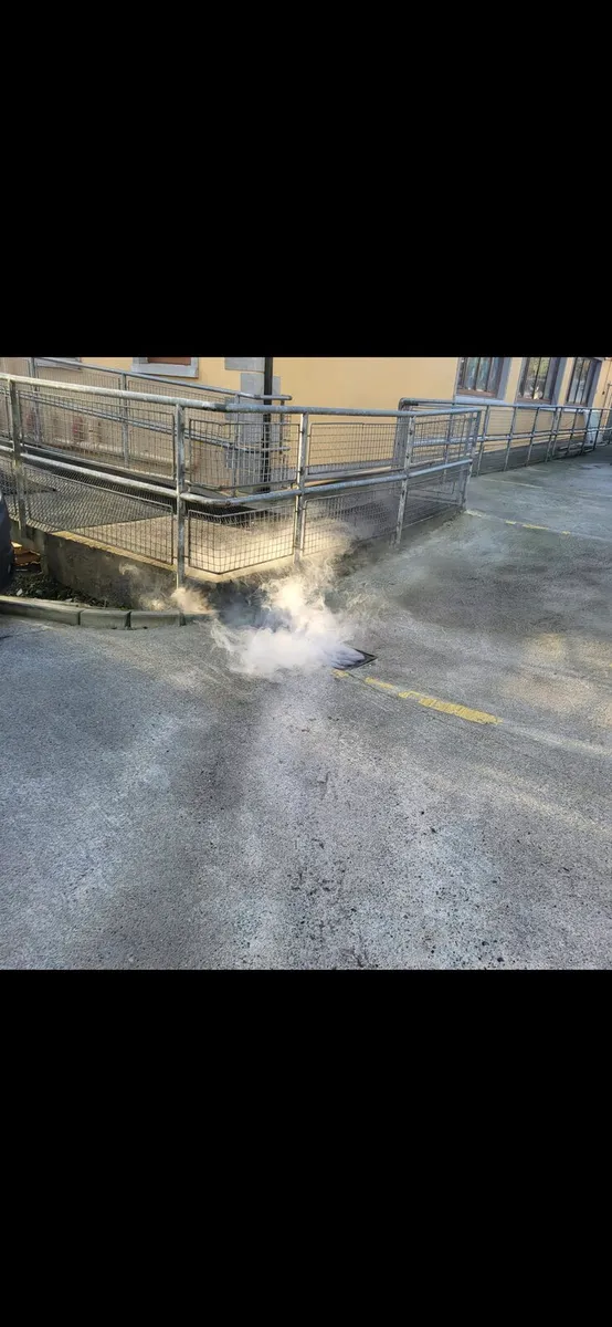 Smoke testing identify smell - Image 3