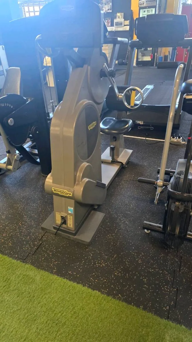 Gym equipment for sale.. - Image 3